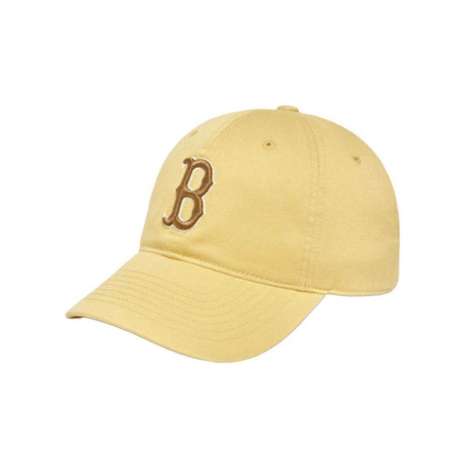 Кепка MLB - Boxette Shop